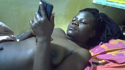 Snapshot of queen_darling3 chatting on July 21, 2026, 1:19 am Gentrix online show from July 21, 2026, 1:19 am