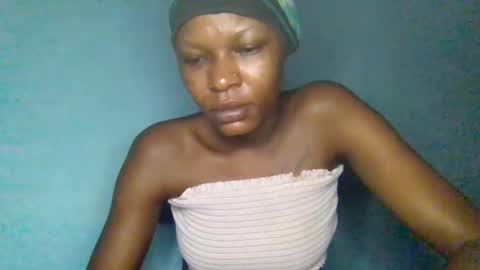 Queen Diva online show from June 29, 2026, 9:26 pm