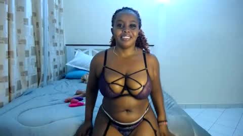 QUEEN  DOLY online show from July 6, 2026, 1:57 am