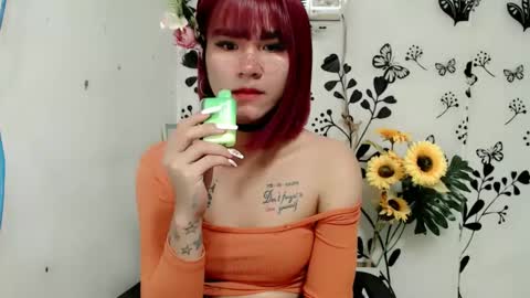 JOY online show from December 10, 2024, 12:39 am