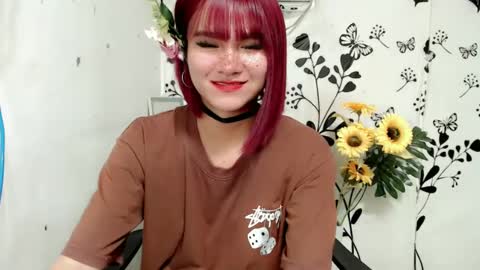 JOY online show from December 11, 2024, 3:58 pm