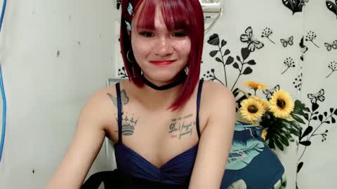 JOY online show from December 14, 2024, 4:56 am