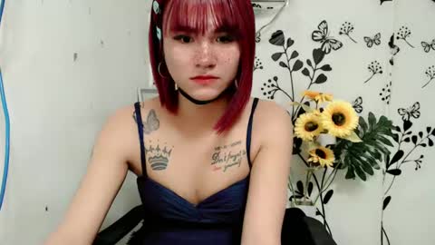 JOY online show from December 15, 2024, 2:37 pm