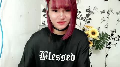 JOY online show from December 17, 2024, 8:54 pm