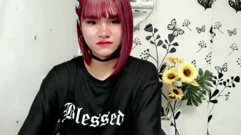 JOY online show from December 20, 2024, 6:35 pm