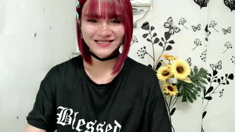 JOY online show from December 26, 2024, 4:47 pm