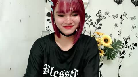 JOY online show from December 26, 2024, 9:04 pm