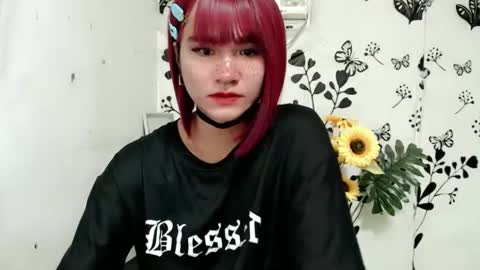 JOY online show from December 28, 2024, 11:16 pm