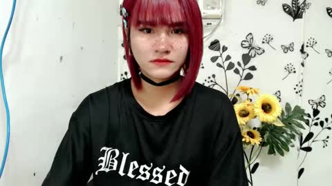 JOY online show from January 2, 2025, 10:48 am