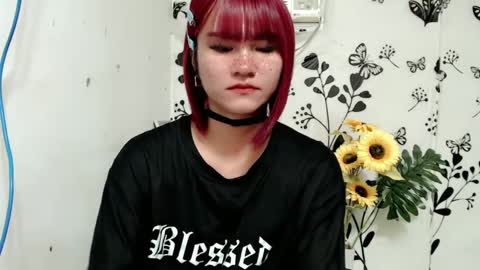 JOY online show from January 2, 2025, 4:56 pm