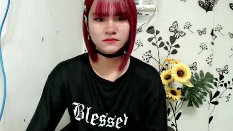 JOY online show from January 3, 2025, 6:24 pm