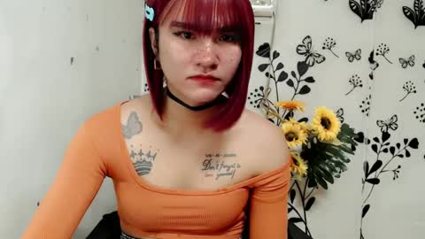 JOY online show from January 31, 2025, 3:22 pm