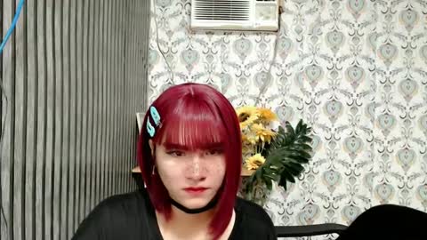 JOY online show from February 21, 2025, 3:56 am