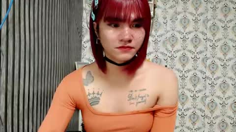 JOY online show from February 21, 2025, 3:43 pm