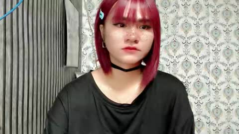 Snapshot of queen_elicktra chatting on September 27, 2025, 10:53 am JOY online show from September 27, 2025, 10:53 am