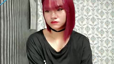 Snapshot of queen_elicktra chatting on September 30, 2025, 4:06 am JOY online show from September 30, 2025, 4:06 am