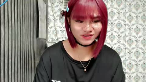 Snapshot of queen_elicktra chatting on September 30, 2025, 4:34 pm JOY online show from September 30, 2025, 4:34 pm