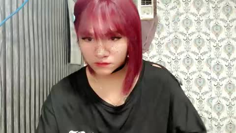 Snapshot of queen_elicktra chatting on October 5, 2025, 12:14 pm JOY online show from October 5, 2025, 12:14 pm