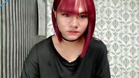 Snapshot of queen_elicktra chatting on October 11, 2025, 11:36 pm JOY online show from October 11, 2025, 11:36 pm