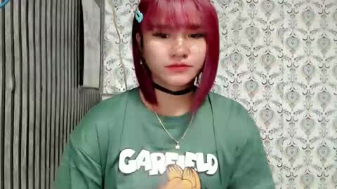 Snapshot of queen_elicktra chatting on October 14, 2025, 8:20 pm JOY online show from October 14, 2025, 8:20 pm