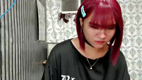 Snapshot of queen_elicktra chatting on October 17, 2025, 9:39 pm JOY online show from October 17, 2025, 9:39 pm