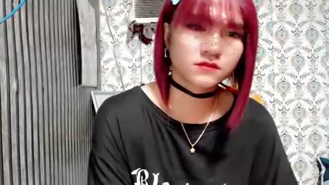 Snapshot of queen_elicktra chatting on October 22, 2025, 9:53 am JOY online show from October 22, 2025, 9:53 am