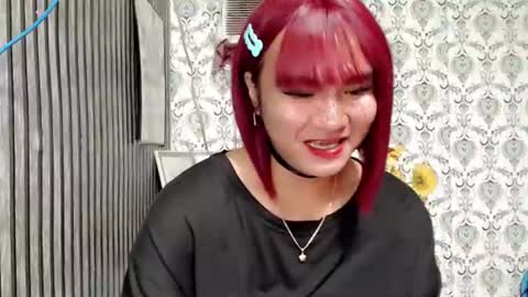 Snapshot of queen_elicktra chatting on October 23, 2025, 5:01 pm JOY online show from October 23, 2025, 5:01 pm