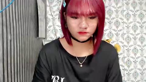 Snapshot of queen_elicktra chatting on October 24, 2025, 1:51 pm JOY online show from October 24, 2025, 1:51 pm