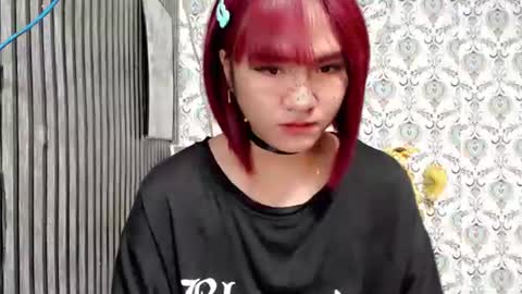 Snapshot of queen_elicktra chatting on October 28, 2025, 4:09 pm JOY online show from October 28, 2025, 4:09 pm