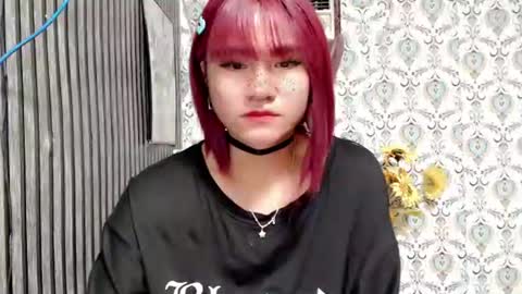 JOY online show from November 1, 2025, 8:00 pm