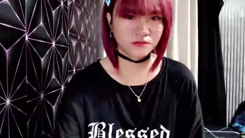 JOY online show from November 5, 2025, 4:07 pm