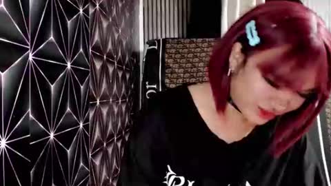 JOY online show from November 24, 2025, 12:27 pm