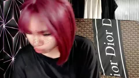 JOY online show from January 13, 2026, 2:50 am