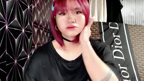 JOY online show from February 5, 2026, 1:10 am