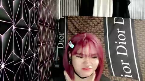 JOY online show from March 13, 2026, 11:22 pm