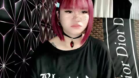 JOY online show from April 29, 2026, 9:57 am
