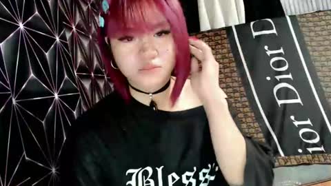 JOY online show from May 3, 2026, 10:16 pm