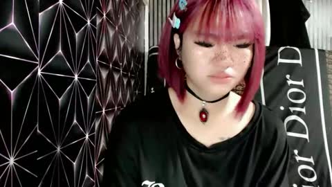 JOY online show from May 5, 2026, 1:13 am