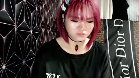 JOY online show from May 5, 2026, 1:19 pm