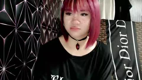 JOY online show from May 6, 2026, 1:36 am