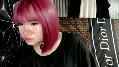JOY online show from May 6, 2026, 1:38 pm