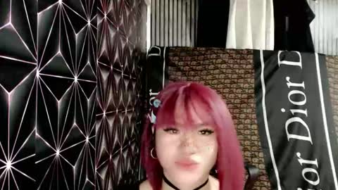 JOY online show from May 7, 2026, 1:44 am