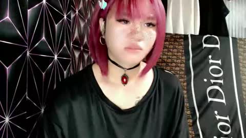 JOY online show from May 8, 2026, 12:27 am