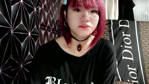 JOY online show from May 22, 2026, 1:02 am
