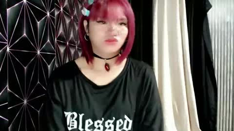 JOY online show from June 2, 2026, 10:56 pm