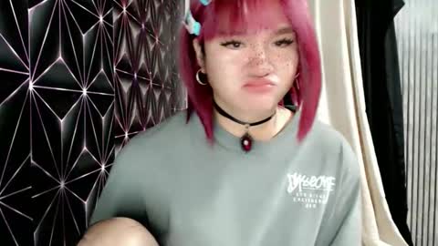 JOY online show from June 4, 2026, 2:39 am
