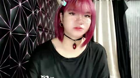 JOY online show from June 5, 2026, 12:17 am
