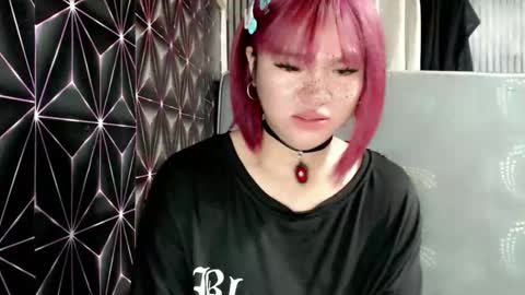 JOY online show from June 7, 2026, 12:09 pm