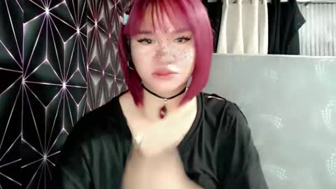 JOY online show from June 8, 2026, 2:17 pm
