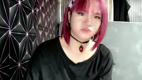 JOY online show from June 9, 2026, 2:23 am